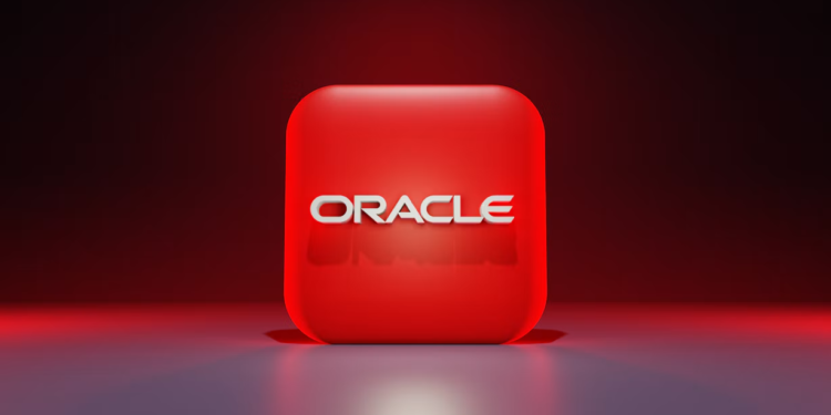 Oracle (ORCL) Has 68.6% Upside Potential and a Cloud Bet Worth Watching