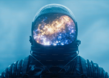 AST SpaceMobile (ASTS) Faces a Tougher Race After SpaceX’s Spectrum Deal