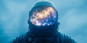 AST SpaceMobile (ASTS) Faces a Tougher Race After SpaceX’s Spectrum Deal