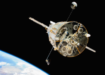 American Tower (AMT)’s SpaceX Opportunity Hinges on What Gets Built on the Ground
