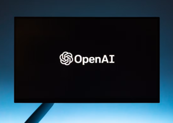 10 AI Stocks Rising After the OpenAI Revenue Scare