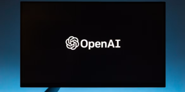 10 AI Stocks Rising After the OpenAI Revenue Scare