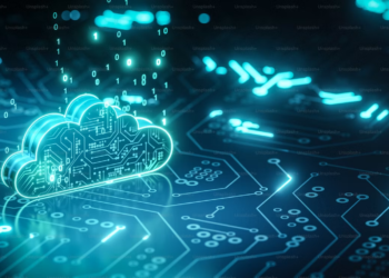 CoreWeave (CRWV) Edges Higher but Is the AI Comeback Real?