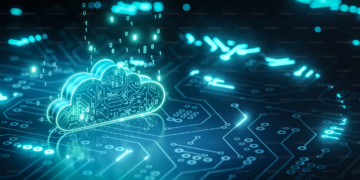 CoreWeave (CRWV) Edges Higher but Is the AI Comeback Real?