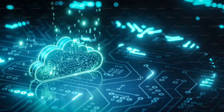 CoreWeave (CRWV) Edges Higher but Is the AI Comeback Real?