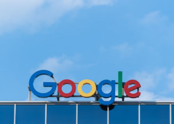 Alphabet (GOOGL) Gets Its Groove Back as AI Stocks Rise