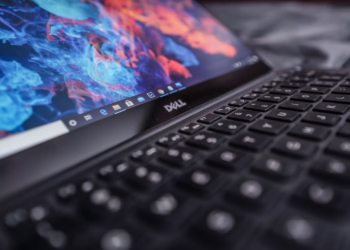 Dell Technologies (DELL) Gains 2% but Can Server Demand Deliver Bigger Profits?