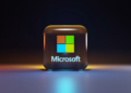Microsoft Corporation (MSFT) Climbs 2.38% but Can AI Pay the Bills?