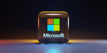 Microsoft Corporation (MSFT) Climbs 2.38% but Can AI Pay the Bills?