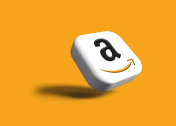 Amazon (AMZN) Jumps 3.29% but Can Its Cloud Business Keep Delivering?