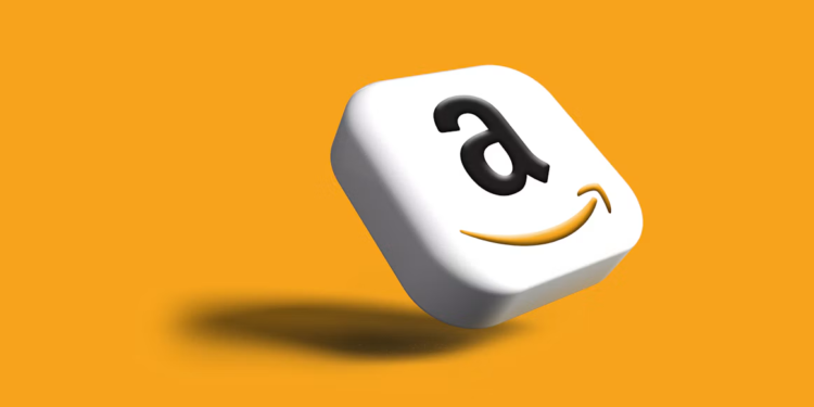 Amazon (AMZN) Jumps 3.29% but Can Its Cloud Business Keep Delivering?