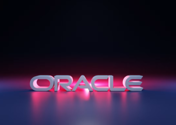 Oracle Corporation (ORCL) Bounces 4.59% but Can the Cloud Deliver?