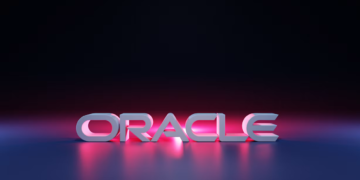 Oracle Corporation (ORCL) Bounces 4.59% but Can the Cloud Deliver?
