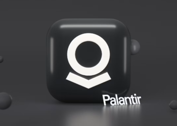 Palantir Technologies (PLTR) Jumps 5.17% but Can Its AI Story Pay Off?