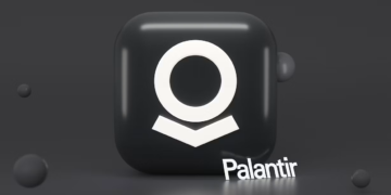 Palantir Technologies (PLTR) Jumps 5.17% but Can Its AI Story Pay Off?
