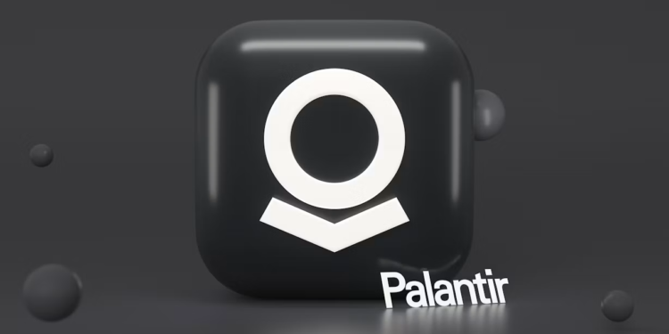 Palantir Technologies (PLTR) Jumps 5.17% but Can Its AI Story Pay Off?