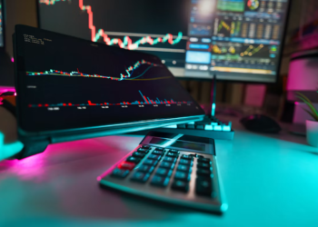 Ormat Technologies (ORA) Posts 195% Storage Revenue Growth as Its Comeback Story Heats Up