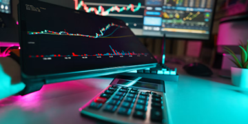 Ormat Technologies (ORA) Posts 195% Storage Revenue Growth as Its Comeback Story Heats Up