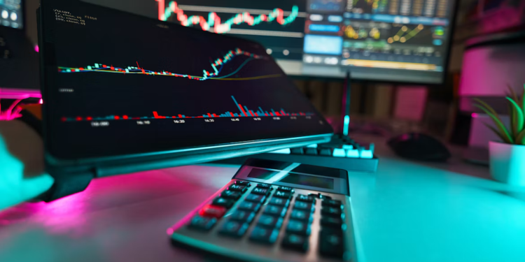 Ormat Technologies (ORA) Posts 195% Storage Revenue Growth as Its Comeback Story Heats Up