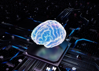 CXApp (CXAI) at $2.54: Small Price, Big AI Homework
