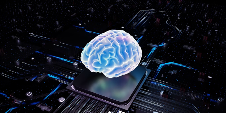 CXApp (CXAI) at $2.54: Small Price, Big AI Homework