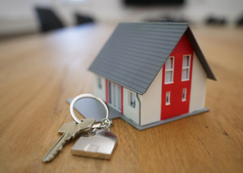 Builders FirstSource (BLDR) Targets Up to $70M in Savings While Housing Hits the Brakes