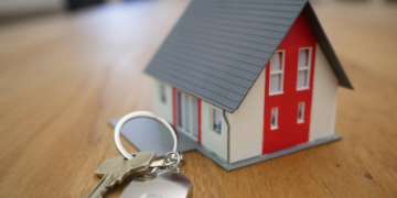 Builders FirstSource (BLDR) Targets Up to $70M in Savings While Housing Hits the Brakes