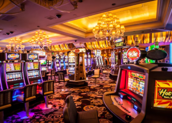 DraftKings (DKNG) Keeps Up to $900M in Adjusted EBITDA on the Scoreboard