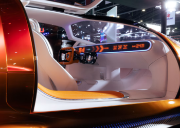 XPeng (XPEV) Posts 94% Services Revenue Growth as Its EV Comeback Gets Another Engine