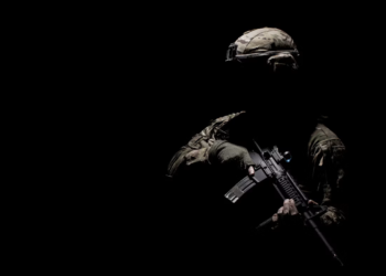 Kratos Defense (KTOS) Lands Over $100M in Contracts as Growth Takes Flight
