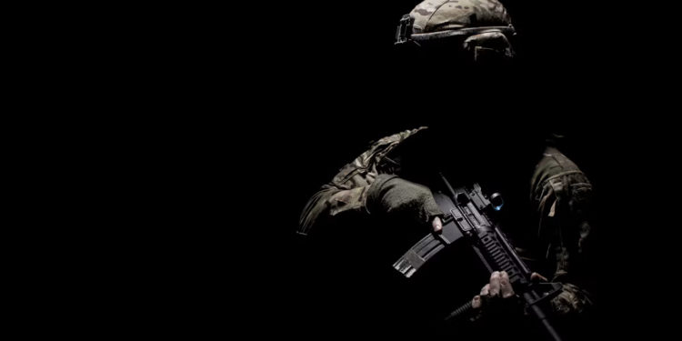 Kratos Defense (KTOS) Lands Over $100M in Contracts as Growth Takes Flight