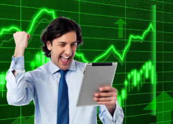 10 Best Stocks to Buy for the Next 20 Years