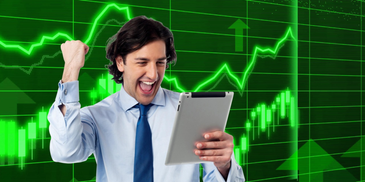 10 Best Stocks to Buy for the Next 20 Years