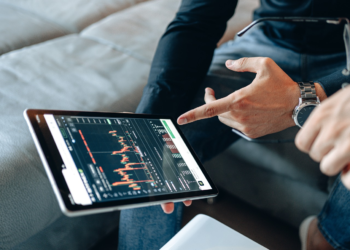 10 Best Stocks to Buy for the Next 20 Years