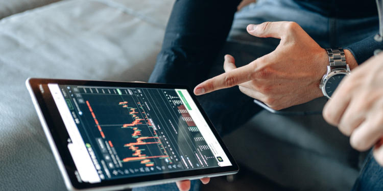 10 Best Stocks to Buy for the Next 20 Years