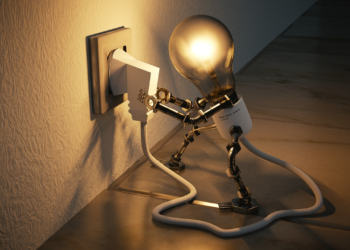 NextEra Energy (NEE) Powers Up With Over 8% Adjusted EPS Growth