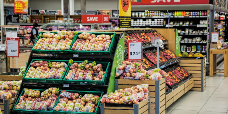 Costco (COST) Collects $5.9 Billion Before Counting Merchandise Sales