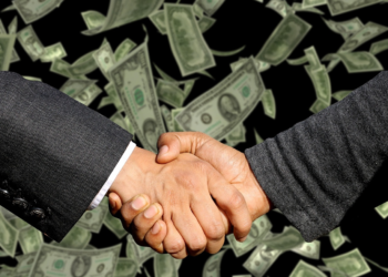 S&P Global (SPGI) Turns Financial Intelligence Into $15.3 Billion in Revenue