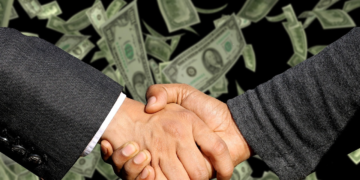 S&P Global (SPGI) Turns Financial Intelligence Into $15.3 Billion in Revenue