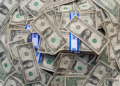 Berkshire Hathaway (BRK.B) Earned $44.5 Billion but Faces a Bigger Question