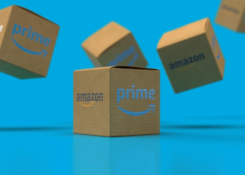Amazon.com (AMZN) Delivers $27.5 Billion in Operating Income With a Cash Flow Catch