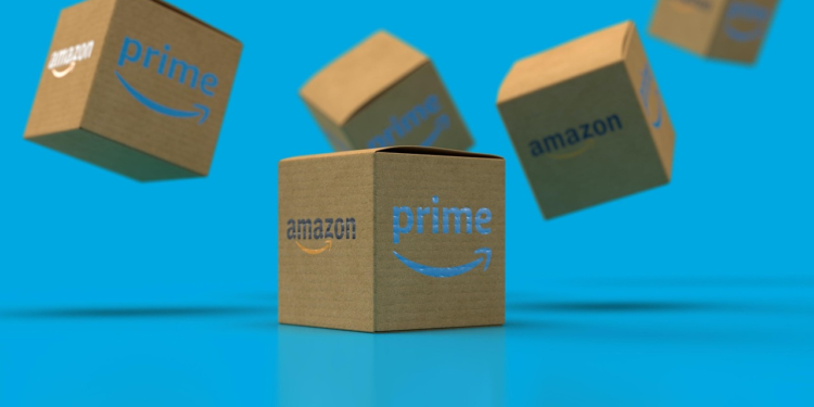 Amazon.com (AMZN) Delivers $27.5 Billion in Operating Income With a Cash Flow Catch