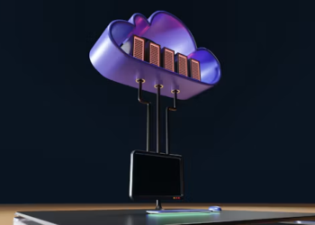 5 Cloud Stocks Hedge Funds Are Betting On After a Sharp Selloff