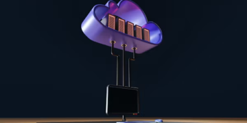 5 Cloud Stocks Hedge Funds Are Betting On After a Sharp Selloff
