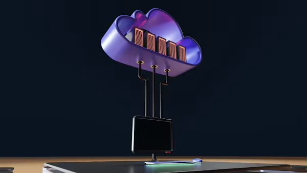 5 Cloud Stocks Hedge Funds Are Betting On After a Sharp Selloff
