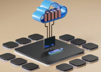Cloudflare (NET) Races Ahead With 36% Revenue Growth but Profits Lag Behind