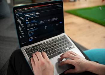 CrowdStrike (CRWD) Flexes $5.84 Billion in Recurring Revenue