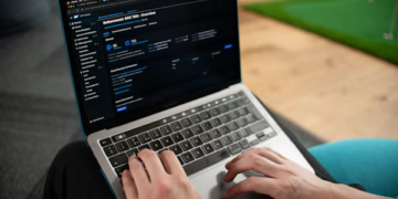 CrowdStrike (CRWD) Flexes $5.84 Billion in Recurring Revenue