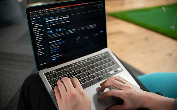 CrowdStrike (CRWD) Flexes $5.84 Billion in Recurring Revenue