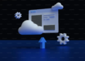 Palo Alto Networks (PANW) Packs a $3.41 Billion Revenue Punch as Sales Jump 34%